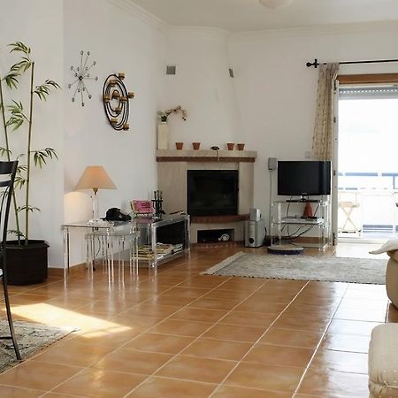 Apartament Pateo Na Ericeira Pokój zdjęcie