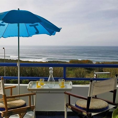 Apartament Pateo Na Ericeira Pokój zdjęcie