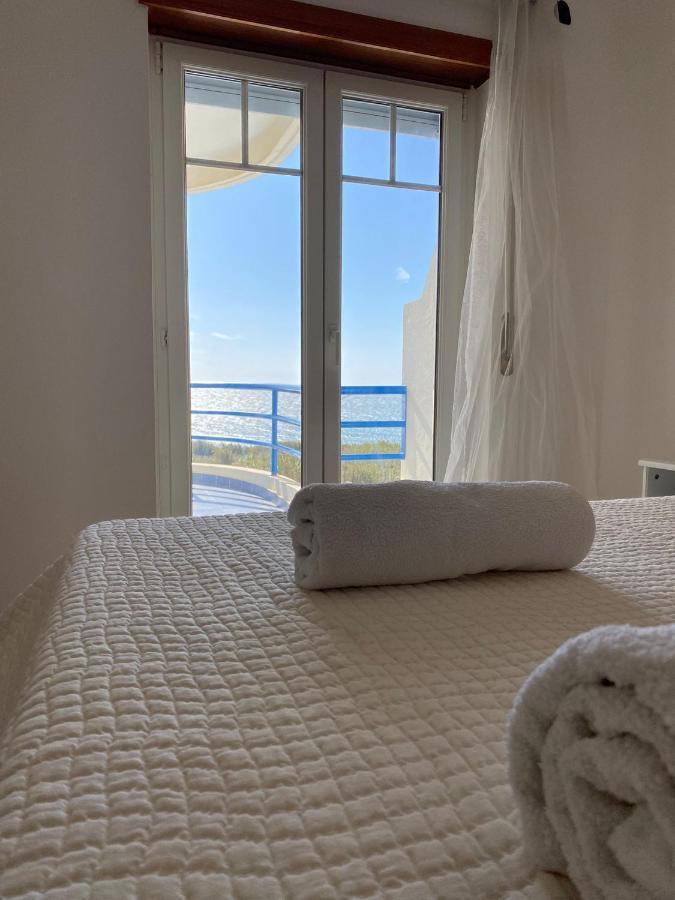 Apartament Pateo Na Ericeira Zewnętrze zdjęcie