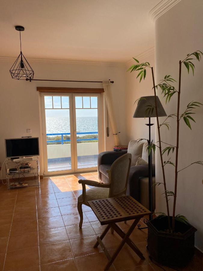 Apartament Pateo Na Ericeira Zewnętrze zdjęcie