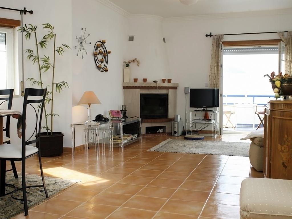 Apartament Pateo Na Ericeira Pokój zdjęcie