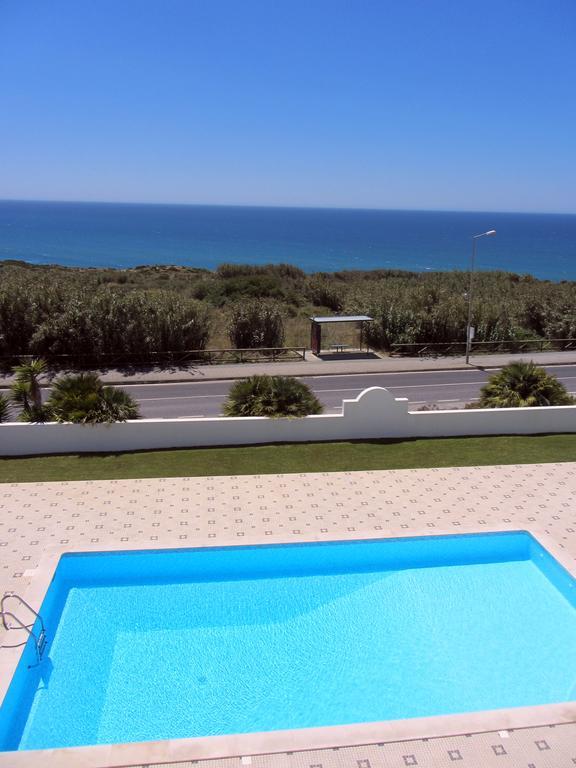 Apartament Pateo Na Ericeira Pokój zdjęcie