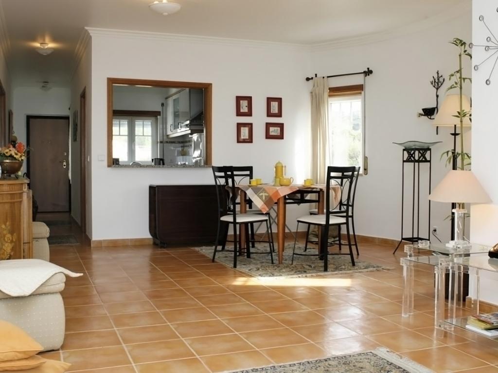Apartament Pateo Na Ericeira Pokój zdjęcie