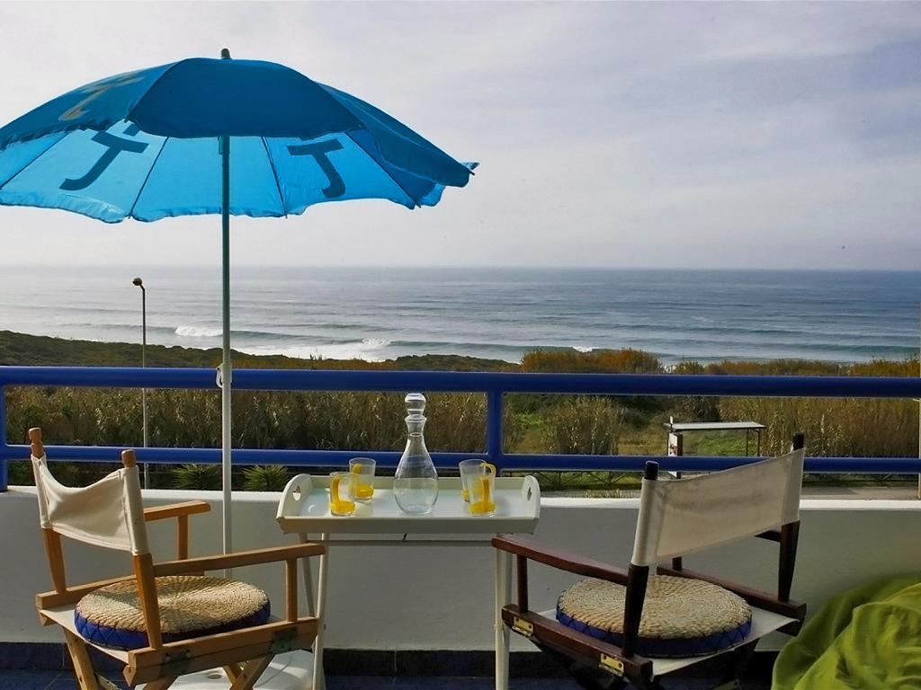 Apartament Pateo Na Ericeira Pokój zdjęcie