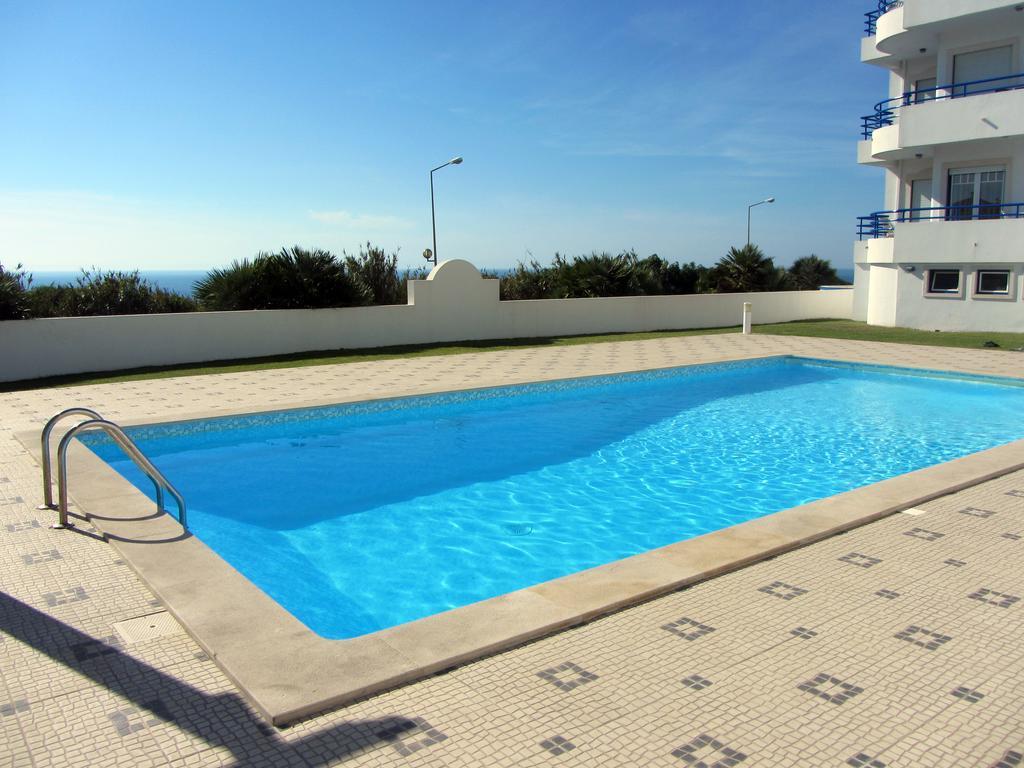 Apartament Pateo Na Ericeira Pokój zdjęcie