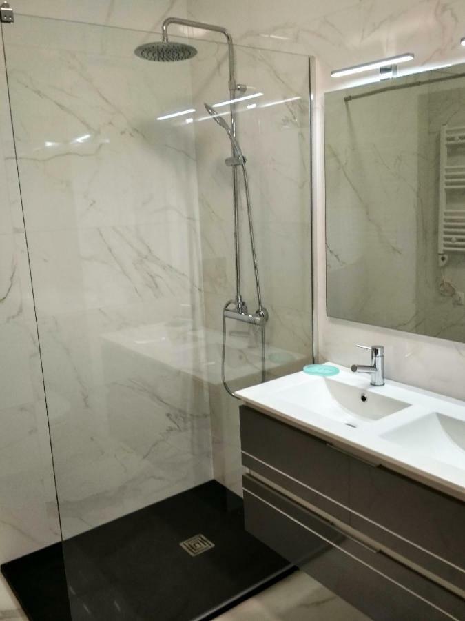 Apartament Pateo Na Ericeira Zewnętrze zdjęcie