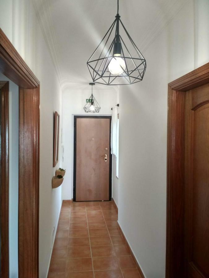 Apartament Pateo Na Ericeira Zewnętrze zdjęcie